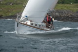 valhalla of ashton gbr2496 whyw22 tues 750_3296yi